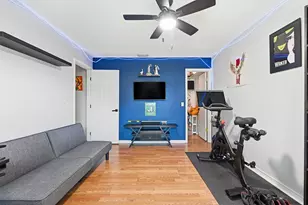 1482 SW Dow Ln, Port Saint Lucie, FL 34953 - Photo 23