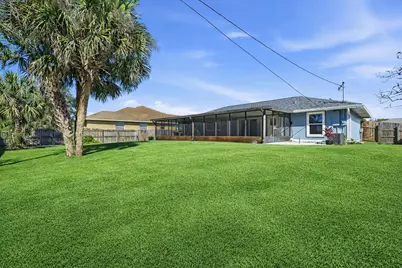 1482 SW Dow Lane, Port Saint Lucie, FL 34953 - Photo 33