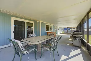 1482 SW Dow Ln, Port Saint Lucie, FL 34953 - Photo 29