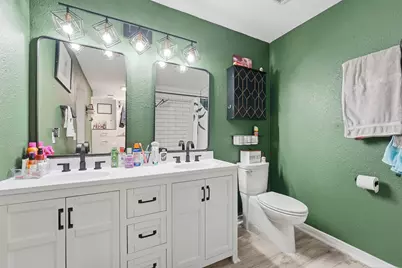 1482 SW Dow Lane, Port Saint Lucie, FL 34953 - Photo 17