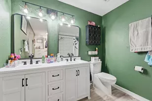 1482 SW Dow Ln, Port Saint Lucie, FL 34953 - Photo 17