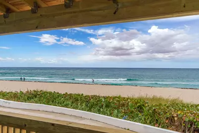 202 N Ibis #S, Briny Breezes, FL 33435 - Photo 37