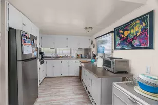 202 N Ibis, Boynton Beach, FL 33435 - Photo 13