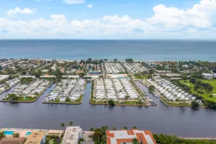 202 N Ibis, Boynton Beach, FL 33435 - Photo 47