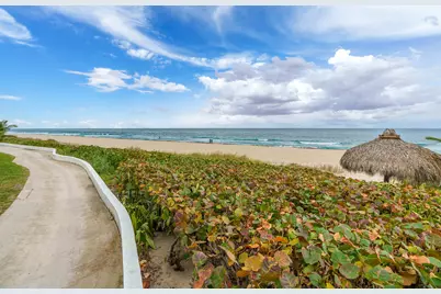 202 N Ibis #S, Briny Breezes, FL 33435 - Photo 39