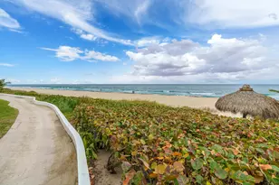 202 N Ibis, Briny Breezes, FL 33435 - Photo 39