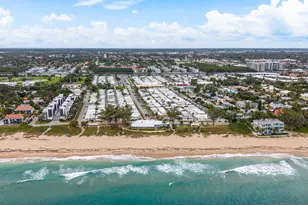 202 N Ibis, Briny Breezes, FL 33435 - Photo 41
