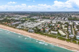 202 N Ibis, Boynton Beach, FL 33435 - Photo 45