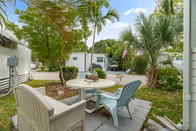 202 N Ibis #S, Briny Breezes, FL 33435 - Photo 31