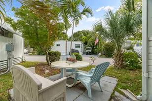 202 N Ibis, Briny Breezes, FL 33435 - Photo 31