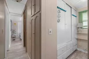 202 N Ibis, Boynton Beach, FL 33435 - Photo 29