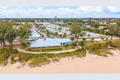 202 N Ibis #S, Briny Breezes, FL 33435 - Photo 35