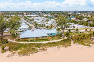 202 N Ibis, Briny Breezes, FL 33435 - Photo 35