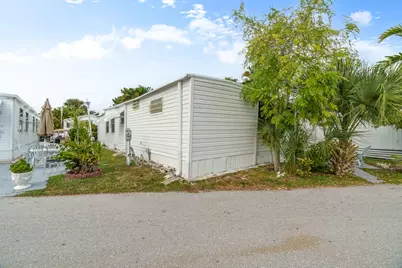 202 N Ibis #S, Briny Breezes, FL 33435 - Photo 35