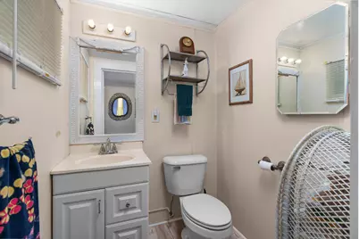 202 N Ibis #S, Briny Breezes, FL 33435 - Photo 9