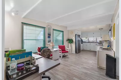 202 N Ibis #S, Briny Breezes, FL 33435 - Photo 11