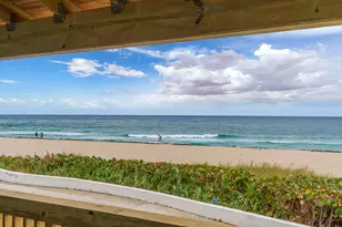 202 N Ibis, Boynton Beach, FL 33435 - Photo 39