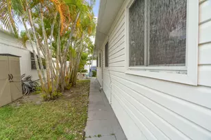 202 N Ibis, Boynton Beach, FL 33435 - Photo 31