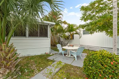 202 N Ibis #S, Briny Breezes, FL 33435 - Photo 33