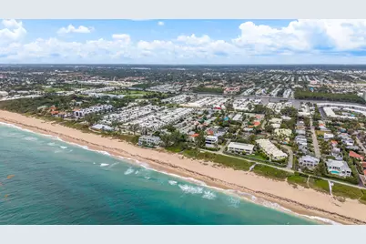 202 N Ibis #S, Briny Breezes, FL 33435 - Photo 43