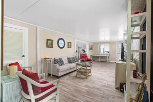 202 N Ibis, Boynton Beach, FL 33435 - Photo 7