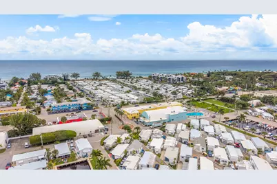 202 N Ibis #S, Briny Breezes, FL 33435 - Photo 47