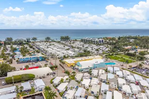202 N Ibis, Briny Breezes, FL 33435 - Photo 47