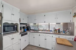 202 N Ibis, Boynton Beach, FL 33435 - Photo 15