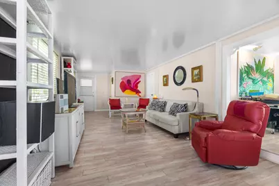 202 N Ibis #S, Briny Breezes, FL 33435 - Photo 3