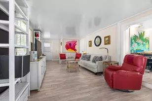 202 N Ibis, Boynton Beach, FL 33435 - Photo 3