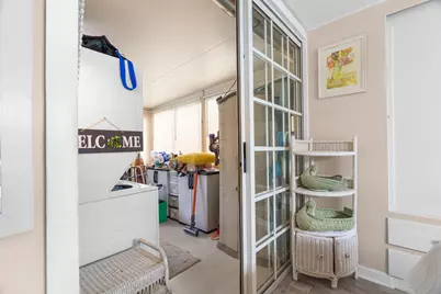 202 N Ibis #S, Briny Breezes, FL 33435 - Photo 21