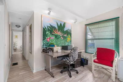 202 N Ibis #S, Briny Breezes, FL 33435 - Photo 17