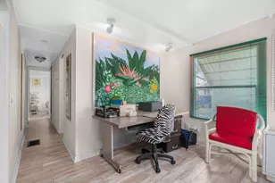 202 N Ibis, Boynton Beach, FL 33435 - Photo 17