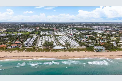 202 N Ibis #S, Briny Breezes, FL 33435 - Photo 43