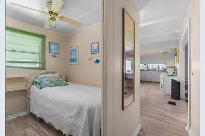 202 N Ibis #S, Briny Breezes, FL 33435 - Photo 27