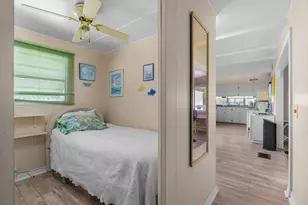 202 N Ibis, Boynton Beach, FL 33435 - Photo 27