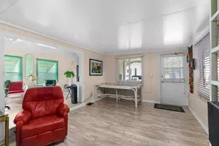 202 N Ibis, Boynton Beach, FL 33435 - Photo 5