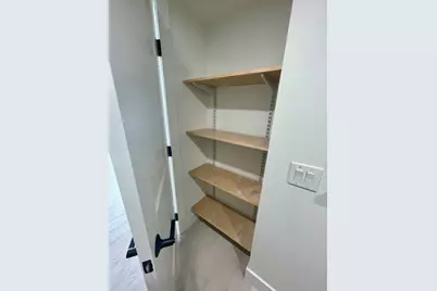 300 Croton Avenue #202, Lantana, FL 33462 - Photo 23