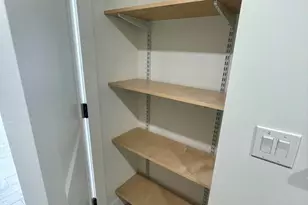 300 Croton Ave, Lantana, FL 33462 - Photo 23