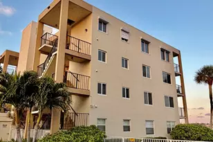 300 Croton Ave, Lantana, FL 33462 - Photo 3