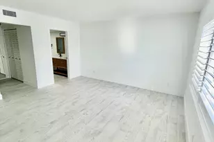 300 Croton Ave, Lantana, FL 33462 - Photo 13