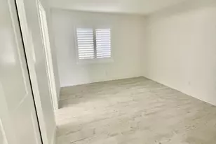 300 Croton Ave, Lantana, FL 33462 - Photo 15