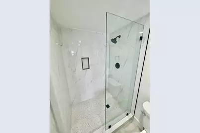 300 Croton Avenue #202, Lantana, FL 33462 - Photo 15