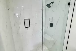 300 Croton Ave, Lantana, FL 33462 - Photo 15