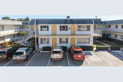 3322 Cynthia Lane #102, Lake Worth Beach, FL 33461 - Photo 17