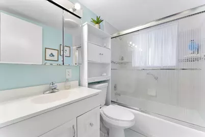 3322 Cynthia Lane #102, Lake Worth Beach, FL 33461 - Photo 13