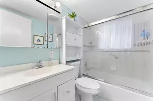 3322 Cynthia Ln, Lake Worth Beach, FL 33461 - Photo 13