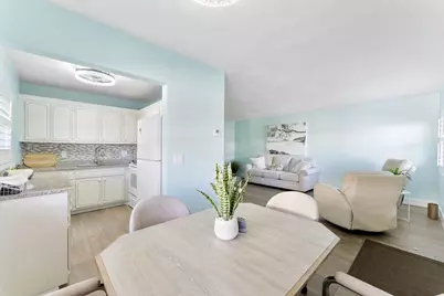 3322 Cynthia Lane #102, Lake Worth Beach, FL 33461 - Photo 5