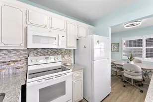 3322 Cynthia Ln, Lake Worth Beach, FL 33461 - Photo 7