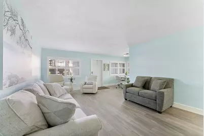 3322 Cynthia Lane #102, Lake Worth Beach, FL 33461 - Photo 3